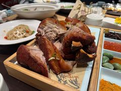 -紫泥369粗粮季(鼓楼店)