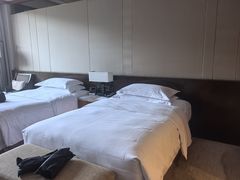 -昆明洲际酒店