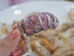 -北戴河庆山饭店·海鲜砂锅粥(北戴河黑石路店)