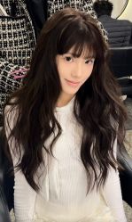 -SWANK SALON