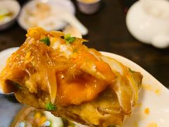 -大洋家·精品潮汕菜·生腌砂锅粥(天河东路店)