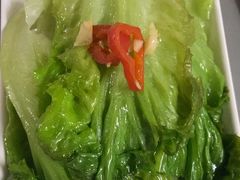 -好友缘酒家(皇冠店)