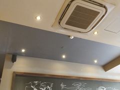 -星巴克(夏碧路店)