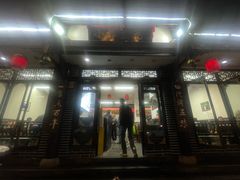 -小谭豆花(西大街店)