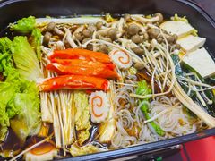 -山姆会员商店(邻瑞广场店)