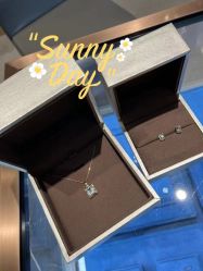 点击看大图 -Cindy Jewelry·钻戒·彩色宝石