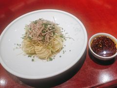 -小八仙·八方(移民广场店)