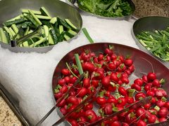 -汉巴味德(沈阳万象汇店)