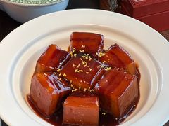 -金陵家宴·金陵春·南京菜(夫子庙店)