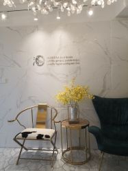 -潘多拉Hairsalon