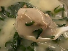 -并州饭店·并萃阁