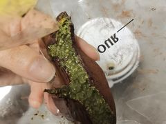 -OUR Bakery(中海环宇荟店)