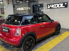 -利美特•威固V-KOOL双膜(杨浦授权店)