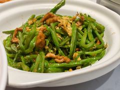 -北李·海肠捞饭·大连菜(望京凯德MALL店)