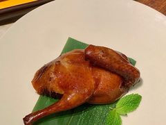 -31号公馆(黄兴广场白果园店)