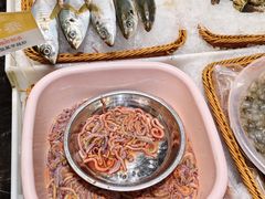 -兴仙饭店·闽味海鲜(马尾总店)