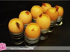 -尚雅铁板料理自助餐厅(乐松店)