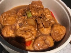 -徐记海鲜(曲江南湖店)