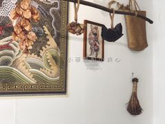 -灶咖KITCHEN