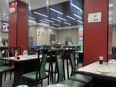 -二张农家菜(天通苑店)