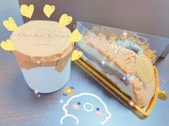 -布歌东京(常州购物中心店)