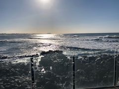 -Cafe Aewol Monsant