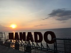 -海盗餐厅