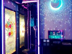 小舞台-麦度量贩式KTV(中联广场店)
