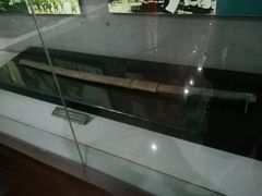 -海军上海博览馆