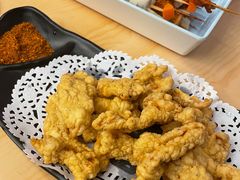 -宏姐串串香(临河街家博汇店)