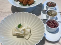 -新荣记(新源南路店)