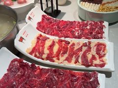 -俏牛哥鲜牛肉牛肆馆(重庆天地店)