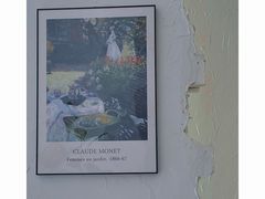 -COTTON CAFE(德信·中外公寓店)