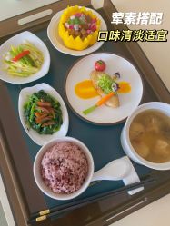 点击看大图 -新寰亚月子会所(盛捷白塘店)
