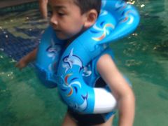 picture-月亮河温泉度假酒店