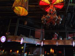 -海雾里小酒馆(观音桥店)