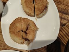 -滇越乘象云南餐厅(次渠店)