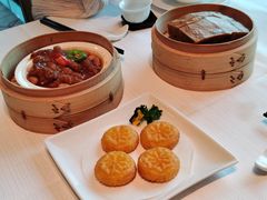 -金悦轩海鲜酒家(拱北店)