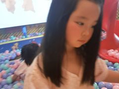 -纽斯洗浴SPA(三墩店)