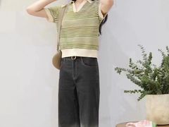 -伊势丹(现代城店)