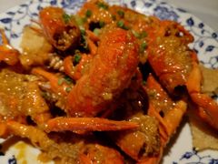 -Bigger龙虾(锦屏家园店)