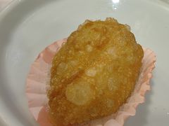 -渔旺喜宴(银座店)
