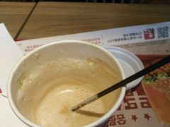 -肯德基(西稍门店)