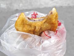 -鼎丰真(重庆路店)