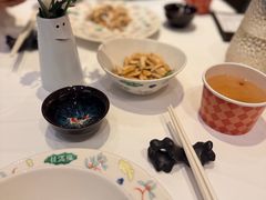 -桂满陇·杭州小馆(巴黎春天浦建店)