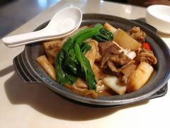 -又一间茶点轩(百汇广场店)