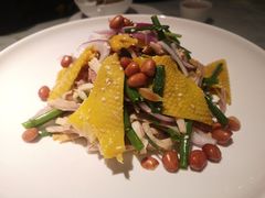 -啫·粤风料理·啫啫煲(仓山万达广场店)