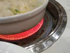 -廣順興(天明路店)