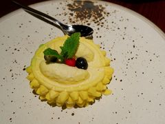 -404干式熟成牛排馆•聚会餐厅