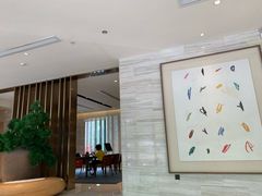 -全季酒店(合肥安徽医科大学店)